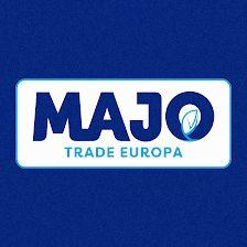 Majo Trade Europa S.L.