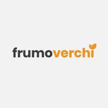 Frumoverchi