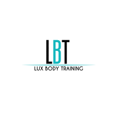 Lux Body Training