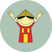 VietCasa