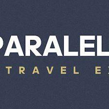 Paralelo Norte - Travel Experience