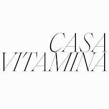 CASA VITAMINA