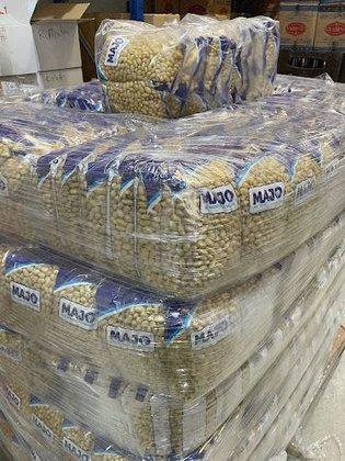Majo Trade Europa S.L.