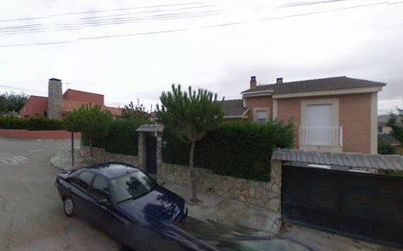 ELECTRODOMESTICOS EL CASAR, S.L.