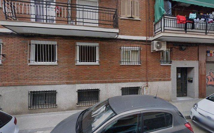 P.S.C. Avances Tecnológicos