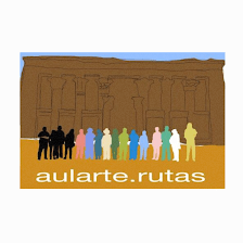Aularterutas