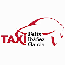 Tesla Taxi Madrid