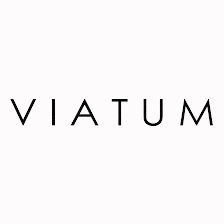 VIATUM