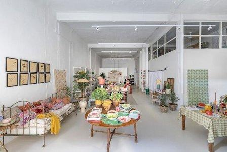 CASA VITAMINA