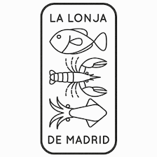 La lonja Madrid | Distribuidor de pescados y mariscos