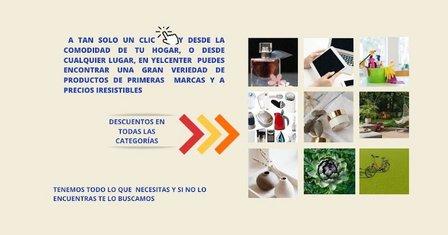 YELCENTER