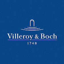 Villeroy & Boch Outlet San Sebastián