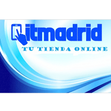 IT Madrid