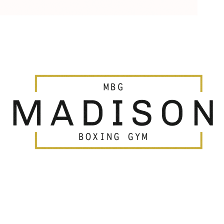 Madison Boxing Gym Goya