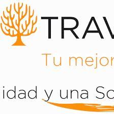 Marfa Travel