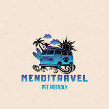 Menditravel