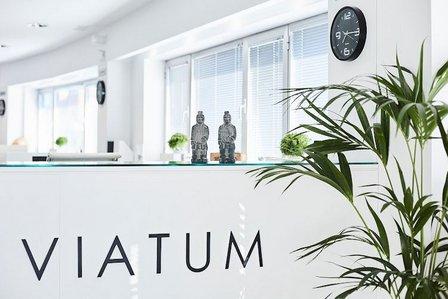 VIATUM