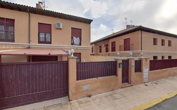 Jose Fernandez Vaz