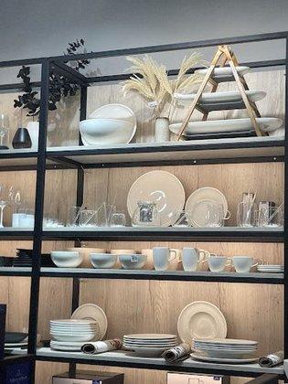 Villeroy & Boch Outlet San Sebastián