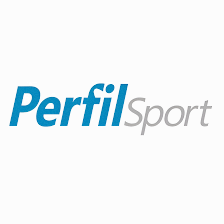 Perfil Sport Gym