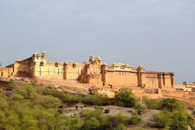 Bharat Viajes S.L.