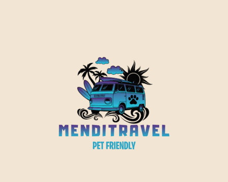 Menditravel