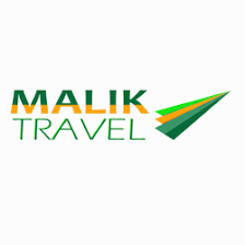 Malik Travel