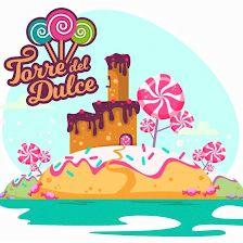 Torre del Dulce