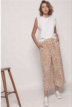 Farfalla Fashion