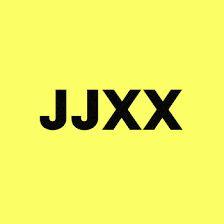 JJXX