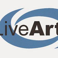 LiveArt Auctioneers Europe