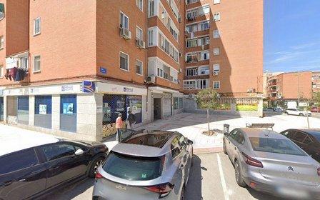 Tpv Madrid