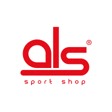 ALS Sport Shop Madrid - Zapatillas Running - Trail - Ropa y Accesorios