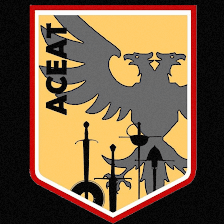 ESGRIMA ANTIGUA TOLEDO