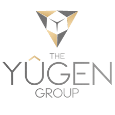 The Yugen Group
