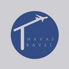 Viajes Navas Travel