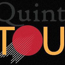 Quintana Tours