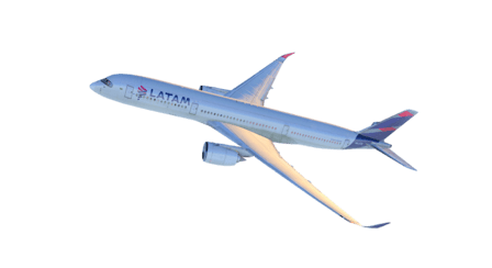 Malik Travel
