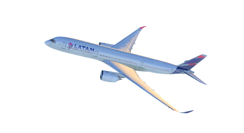 Malik Travel