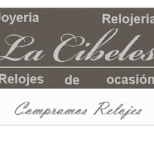 JOYERIA LA CIBELES