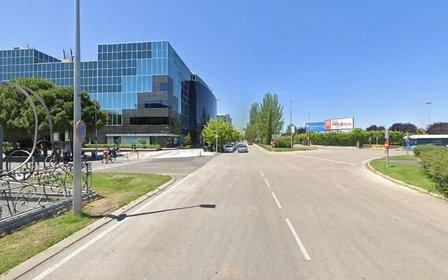 tu sitio de compras_technologia