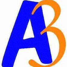 Acar Tres Equipamiento S.L.
