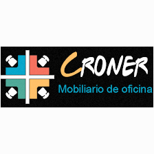 Croner