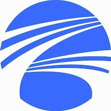 Viajes Travel Tours