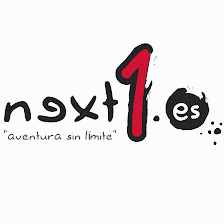 NEXT1.ES