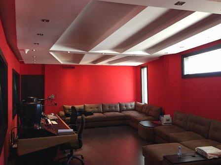 Vitec Audiovisuales