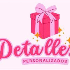 detalles TF