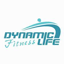 Dynamic Life Villanueva del Pardillo