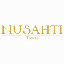 Nusahti | Viajes exclusivos a Indonesia y Maldivas