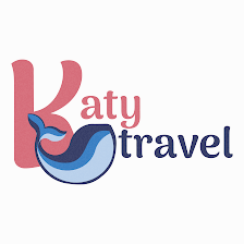 Katy Travel